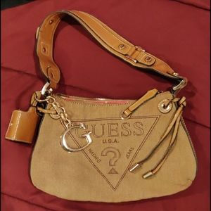 Guess purse 👛👜